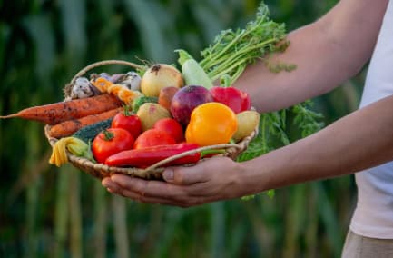 service_card_1 service_card_1