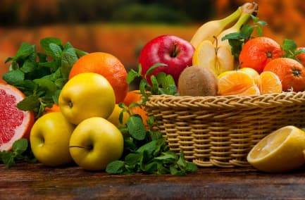 service_card_3 service_card_3